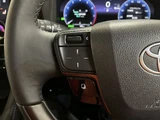 2025 Toyota Alphard Hybrid Z ( Hybrid ) Van for sale, Japanese used car export - photo 16 of 27 | GULJI TRADERS