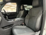 2025 Toyota Alphard Hybrid Z ( Hybrid ) Van for sale, Japanese used car export - photo 18 of 27 | GULJI TRADERS