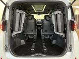 2025 Toyota Alphard Hybrid Z ( Hybrid ) Van for sale, Japanese used car export - photo 20 of 27 | GULJI TRADERS