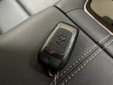 2025 Toyota Alphard Hybrid Z ( Hybrid ) Van for sale, Japanese used car export - photo 25 of 27 | GULJI TRADERS