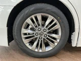 2025 Toyota Alphard Hybrid Z ( Hybrid ) Van for sale, Japanese used car export - photo 26 of 27 | GULJI TRADERS