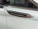 2025 Toyota Alphard Hybrid Lounge Van for sale, Japanese used car export - photo 17 of 65 | GULJI TRADERS