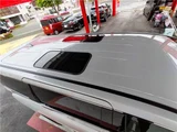 2025 Toyota Alphard Hybrid Lounge Van for sale, Japanese used car export - photo 23 of 65 | GULJI TRADERS