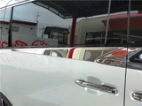 2025 Toyota Alphard Hybrid Lounge Van for sale, Japanese used car export - photo 25 of 65 | GULJI TRADERS
