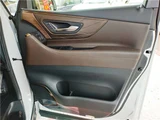 2025 Toyota Alphard Hybrid Lounge Van for sale, Japanese used car export - photo 28 of 65 | GULJI TRADERS