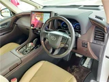 2025 Toyota Alphard Hybrid Lounge Van for sale, Japanese used car export - photo 29 of 65 | GULJI TRADERS