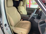 2025 Toyota Alphard Hybrid Lounge Van for sale, Japanese used car export - photo 30 of 65 | GULJI TRADERS