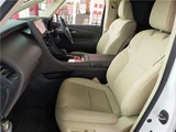2025 Toyota Alphard Hybrid Lounge Van for sale, Japanese used car export - photo 31 of 65 | GULJI TRADERS