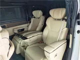 2025 Toyota Alphard Hybrid Lounge Van for sale, Japanese used car export - photo 33 of 65 | GULJI TRADERS