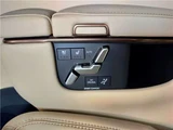 2025 Toyota Alphard Hybrid Lounge Van for sale, Japanese used car export - photo 35 of 65 | GULJI TRADERS