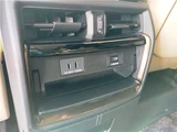 2025 Toyota Alphard Hybrid Lounge Van for sale, Japanese used car export - photo 37 of 65 | GULJI TRADERS