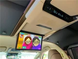 2025 Toyota Alphard Hybrid Lounge Van for sale, Japanese used car export - photo 38 of 65 | GULJI TRADERS