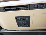 2025 Toyota Alphard Hybrid Lounge Van for sale, Japanese used car export - photo 39 of 65 | GULJI TRADERS