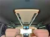 2025 Toyota Alphard Hybrid Lounge Van for sale, Japanese used car export - photo 44 of 65 | GULJI TRADERS