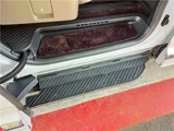 2025 Toyota Alphard Hybrid Lounge Van for sale, Japanese used car export - photo 45 of 65 | GULJI TRADERS