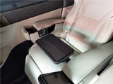 2025 Toyota Alphard Hybrid Lounge Van for sale, Japanese used car export - photo 46 of 65 | GULJI TRADERS