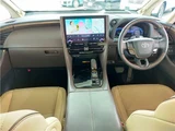 2025 Toyota Alphard Hybrid Lounge Van for sale, Japanese used car export - photo 47 of 65 | GULJI TRADERS
