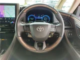 2025 Toyota Alphard Hybrid Lounge Van for sale, Japanese used car export - photo 48 of 65 | GULJI TRADERS
