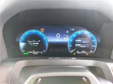 2025 Toyota Alphard Hybrid Lounge Van for sale, Japanese used car export - photo 49 of 65 | GULJI TRADERS
