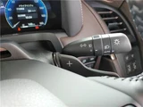 2025 Toyota Alphard Hybrid Lounge Van for sale, Japanese used car export - photo 50 of 65 | GULJI TRADERS