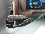 2025 Toyota Alphard Hybrid Lounge Van for sale, Japanese used car export - photo 51 of 65 | GULJI TRADERS
