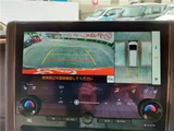 2025 Toyota Alphard Hybrid Lounge Van for sale, Japanese used car export - photo 53 of 65 | GULJI TRADERS
