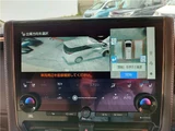 2025 Toyota Alphard Hybrid Lounge Van for sale, Japanese used car export - photo 54 of 65 | GULJI TRADERS