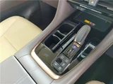 2025 Toyota Alphard Hybrid Lounge Van for sale, Japanese used car export - photo 56 of 65 | GULJI TRADERS