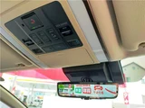 2025 Toyota Alphard Hybrid Lounge Van for sale, Japanese used car export - photo 57 of 65 | GULJI TRADERS