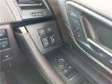 2025 Toyota Alphard Hybrid Lounge Van for sale, Japanese used car export - photo 58 of 65 | GULJI TRADERS