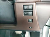 2025 Toyota Alphard Hybrid Lounge Van for sale, Japanese used car export - photo 59 of 65 | GULJI TRADERS