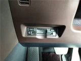 2025 Toyota Alphard Hybrid Lounge Van for sale, Japanese used car export - photo 60 of 65 | GULJI TRADERS