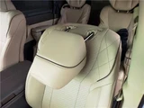 2025 Toyota Alphard Hybrid Lounge Van for sale, Japanese used car export - photo 64 of 65 | GULJI TRADERS