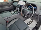 2025 Toyota Alphard Hybrid Z Van for sale, Japanese used car export - photo 3 of 20 | GULJI TRADERS