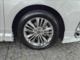 2025 Toyota Alphard Hybrid Z Van for sale, Japanese used car export - photo 6 of 20 | GULJI TRADERS