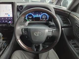 2025 Toyota Alphard Hybrid Z Van for sale, Japanese used car export - photo 10 of 20 | GULJI TRADERS