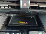 2025 Toyota Alphard Hybrid Z Van for sale, Japanese used car export - photo 15 of 20 | GULJI TRADERS