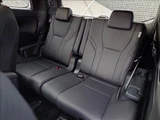 2025 Toyota Alphard Hybrid Z Van for sale, Japanese used car export - photo 18 of 20 | GULJI TRADERS