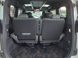 2025 Toyota Alphard Hybrid Z Van for sale, Japanese used car export - photo 19 of 20 | GULJI TRADERS