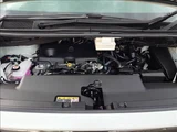 2025 Toyota Alphard Hybrid Z Van for sale, Japanese used car export - photo 20 of 20 | GULJI TRADERS