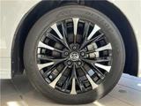 2025 Toyota Alphard Hybrid Lounge Van for sale, Japanese used car export - photo 8 of 73 | GULJI TRADERS