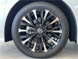 2025 Toyota Alphard Hybrid Lounge Van for sale, Japanese used car export - photo 9 of 73 | GULJI TRADERS