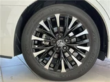 2025 Toyota Alphard Hybrid Lounge Van for sale, Japanese used car export - photo 11 of 73 | GULJI TRADERS
