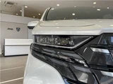 2025 Toyota Alphard Hybrid Lounge Van for sale, Japanese used car export - photo 13 of 73 | GULJI TRADERS