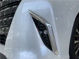2025 Toyota Alphard Hybrid Lounge Van for sale, Japanese used car export - photo 15 of 73 | GULJI TRADERS