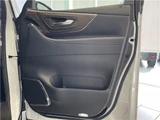 2025 Toyota Alphard Hybrid Lounge Van for sale, Japanese used car export - photo 17 of 73 | GULJI TRADERS
