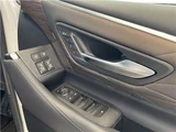 2025 Toyota Alphard Hybrid Lounge Van for sale, Japanese used car export - photo 18 of 73 | GULJI TRADERS