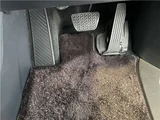 2025 Toyota Alphard Hybrid Lounge Van for sale, Japanese used car export - photo 20 of 73 | GULJI TRADERS