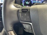 2025 Toyota Alphard Hybrid Lounge Van for sale, Japanese used car export - photo 23 of 73 | GULJI TRADERS