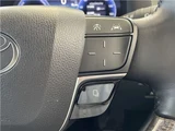 2025 Toyota Alphard Hybrid Lounge Van for sale, Japanese used car export - photo 24 of 73 | GULJI TRADERS